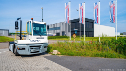 20260510-Kempen--00209